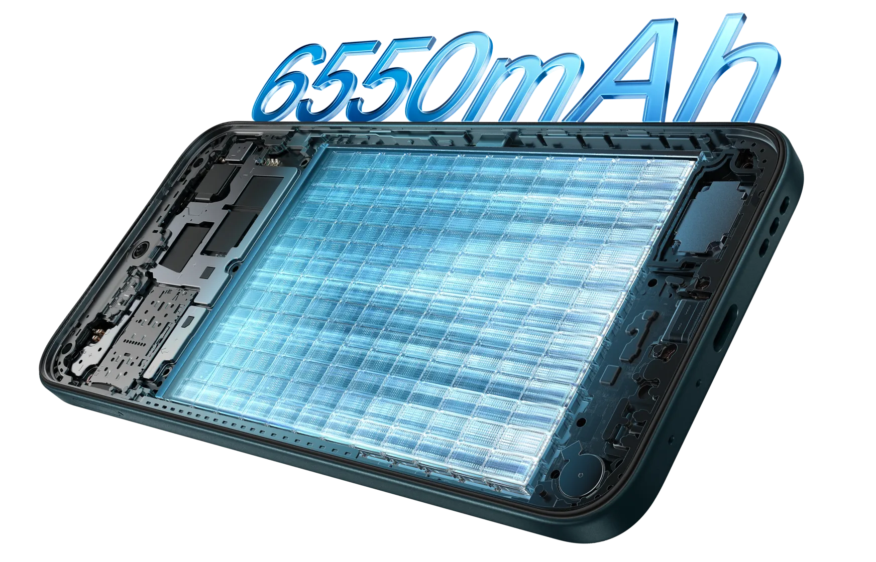 02 батерия