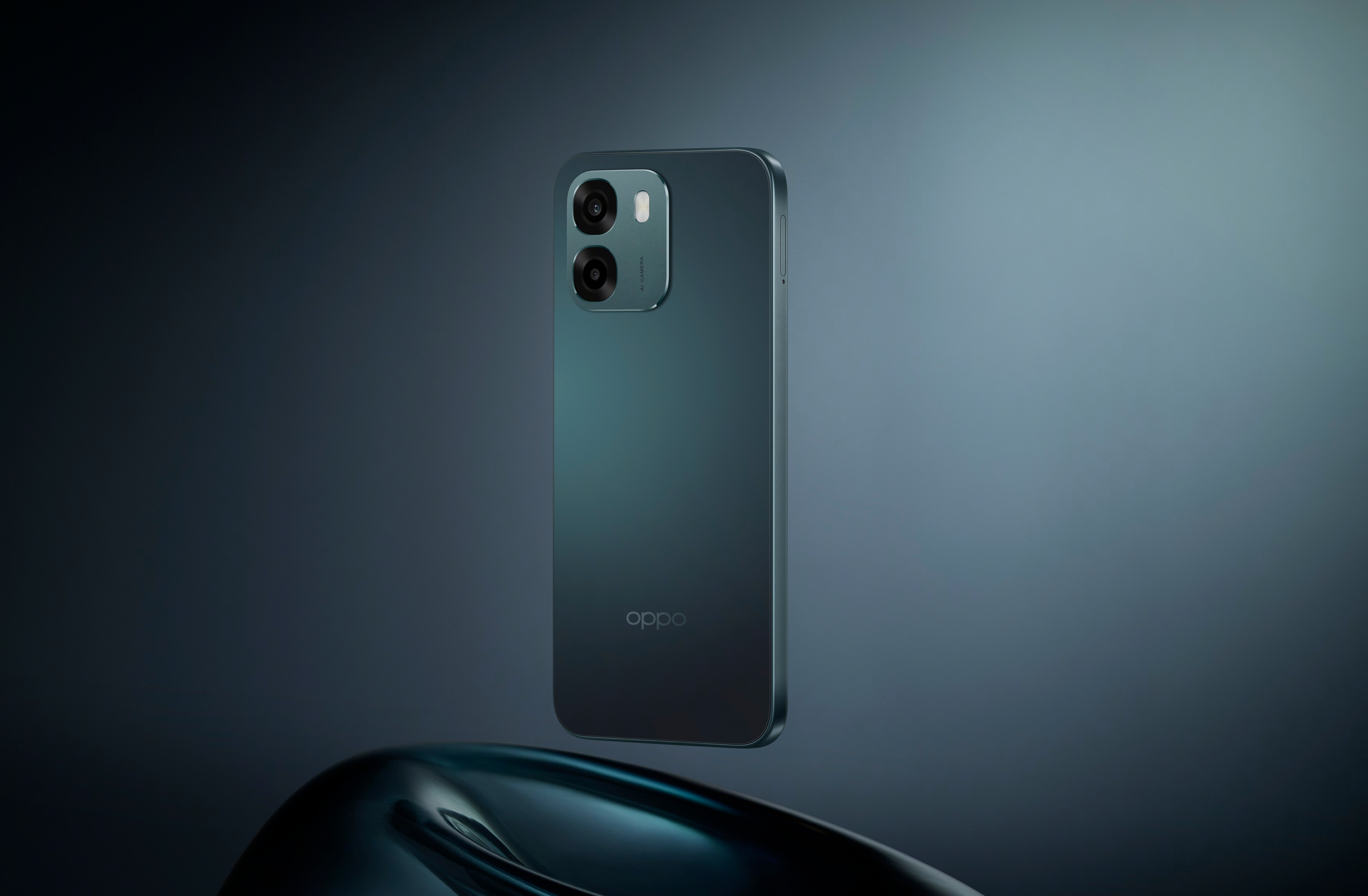 OPPO A6 Local image 4