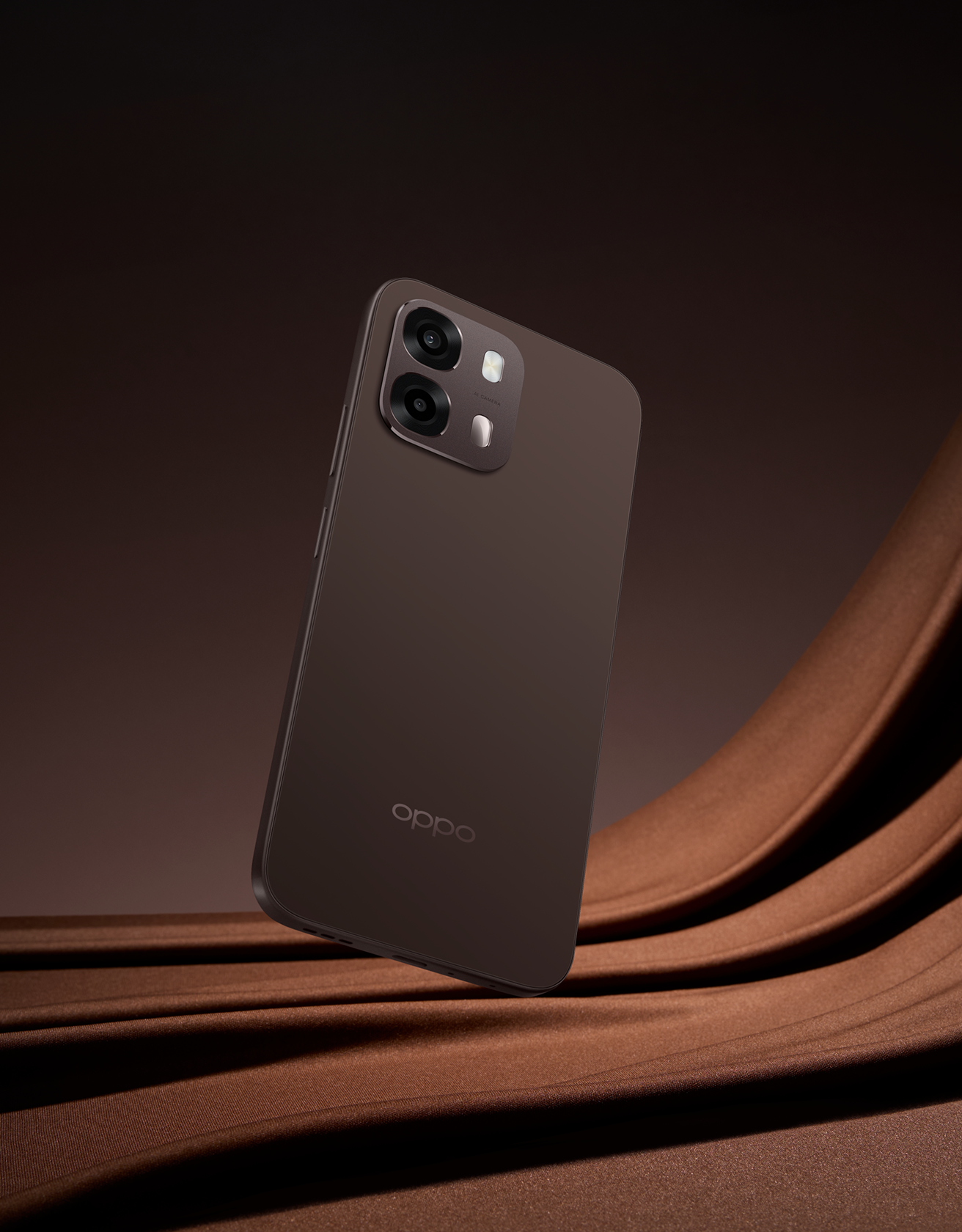 値下げOPPO A6s 5G　SIMフリースマホ　今年1月発売 OPPO A6s 5G - Large Battery, 80W SUPERVOOC Charge | OPPO Global