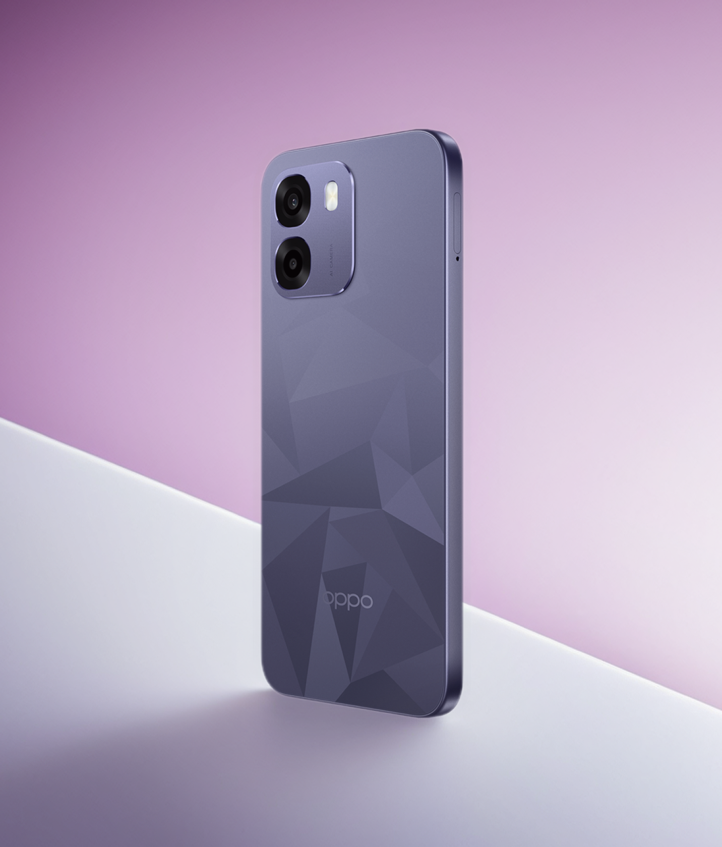 OPPO A6t Pro - Large Battery, SuperCool VC System | OPPO Global