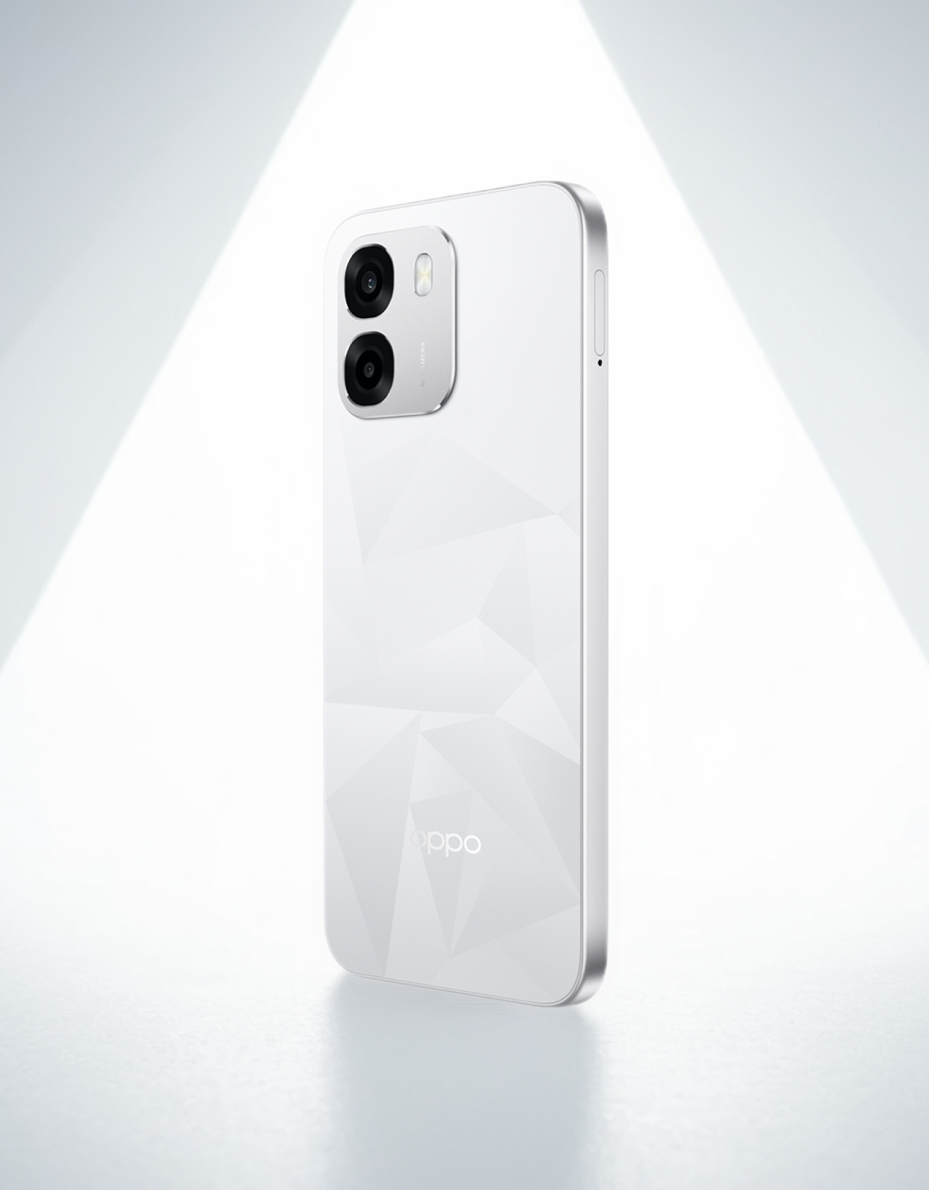 OPPO A6t Pro - Large Battery, SuperCool VC System | OPPO Global