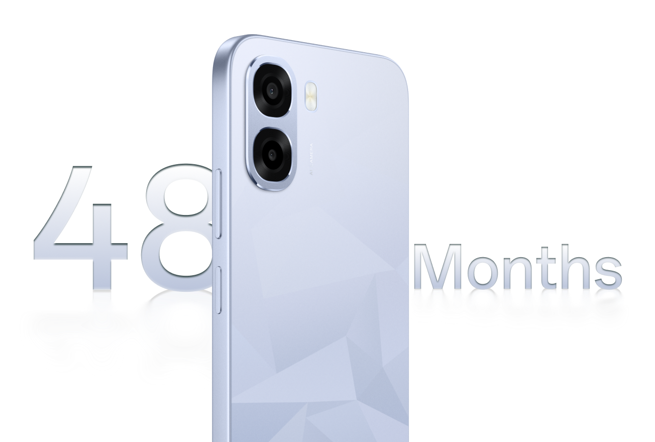 nên chọn OPPO A6T hay OPPO A5i