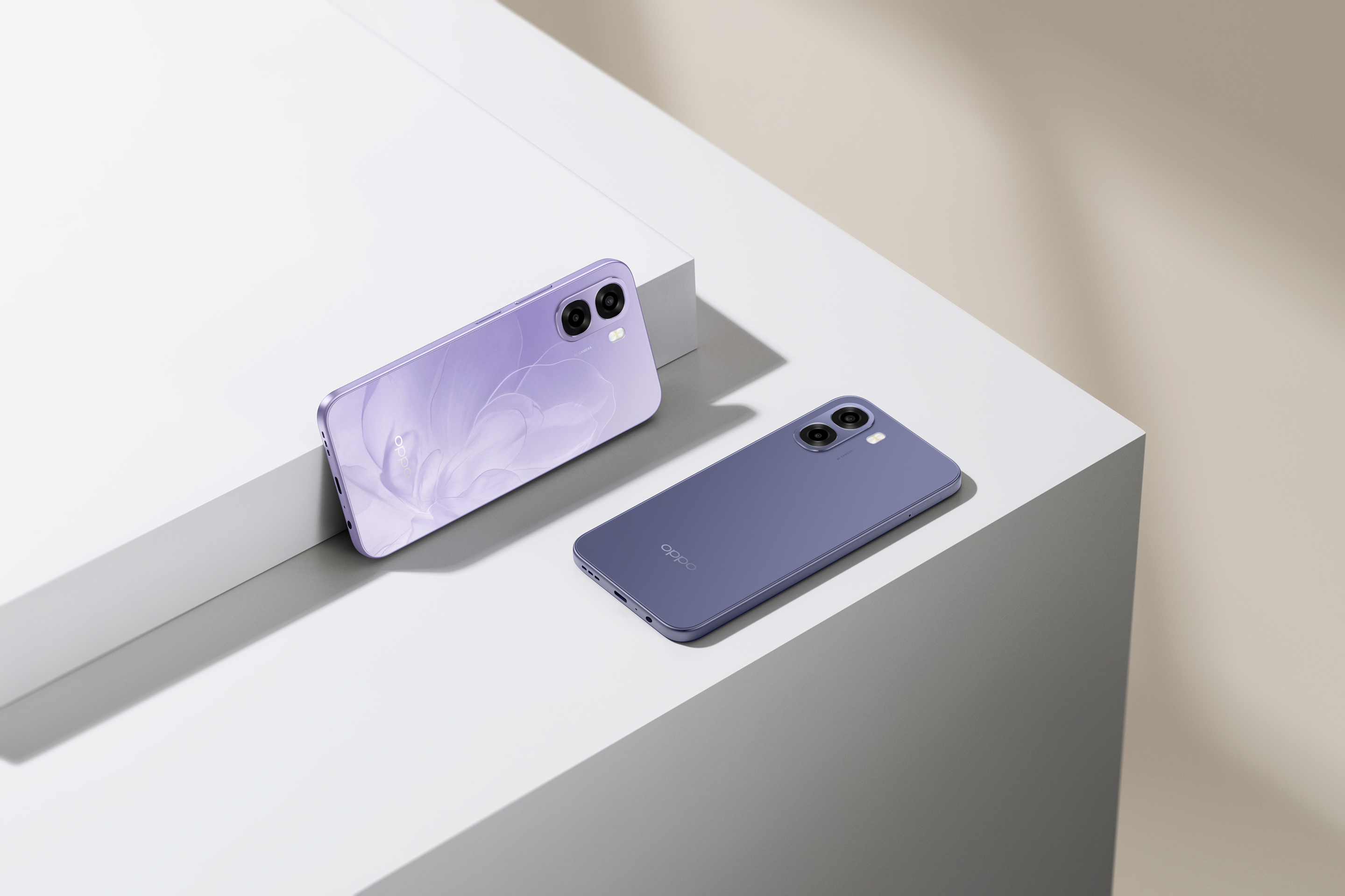 OPPO A6X 5G Local image 4