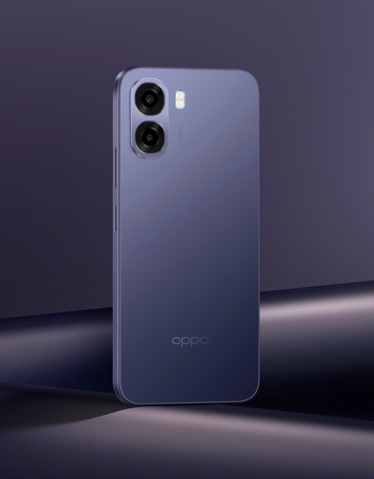 OPPO A6x Pantalla Ultrabrillante 120 Hz Gran Bater a OPPO Mexico OPPO A6x Pantalla Ultrabrillante 120 Hz Gran Bater a OPPO Mexico