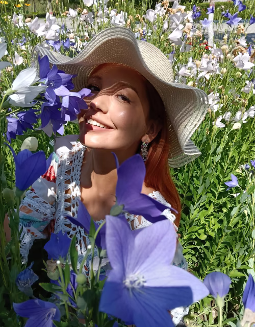 OPPO A60 5G 50MP Ultra-Clear Camera 3