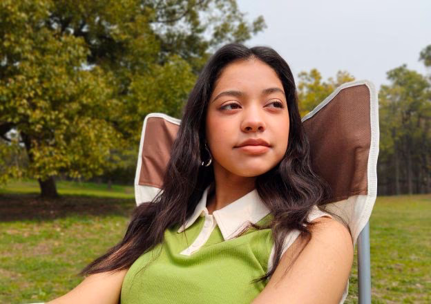 وضع بورتريه أوبو A60 1