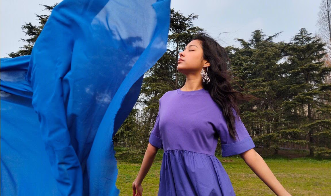 أوبو A60 كاميرا مزدوجة بدقة 50 ميجابكسل 2