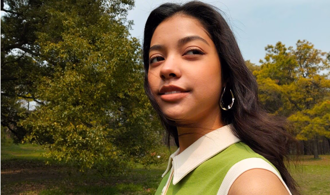 أوبو A60 كاميرا مزدوجة بدقة 50 ميجابكسل 4