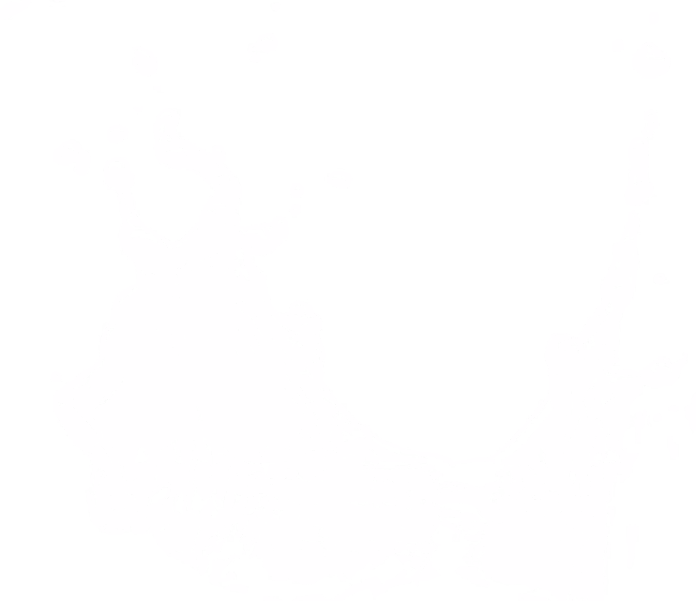 مقاومة الماء والغبار أوبو A60 IP54