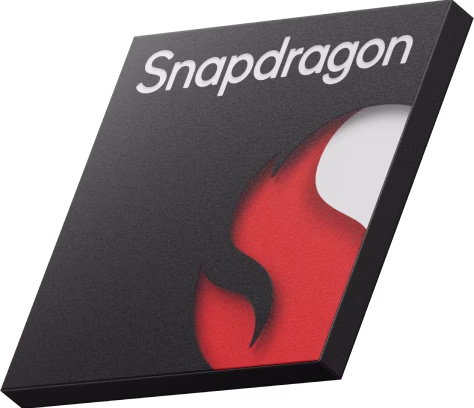 OPPO A60 Snapdragon® 680 4G هاتف