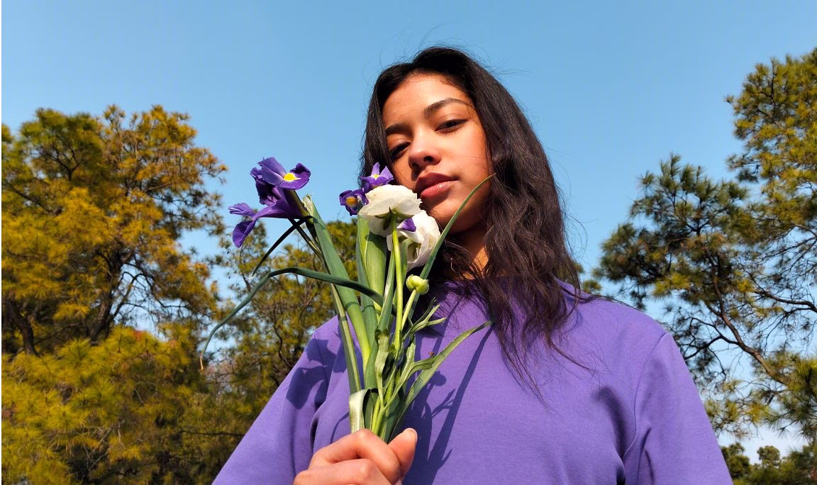 كاميرا مزدوجة فائقة الوضوح OPPO A60 بدقة 50 ميجابكسل 3