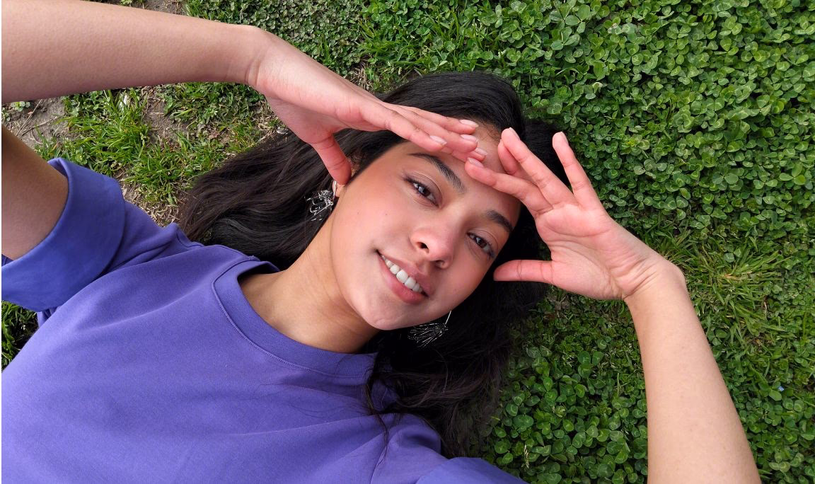 OPPO A60 كاميرا مزدوجة فائقة الوضوح بدقة 50 ميجابكسل 5