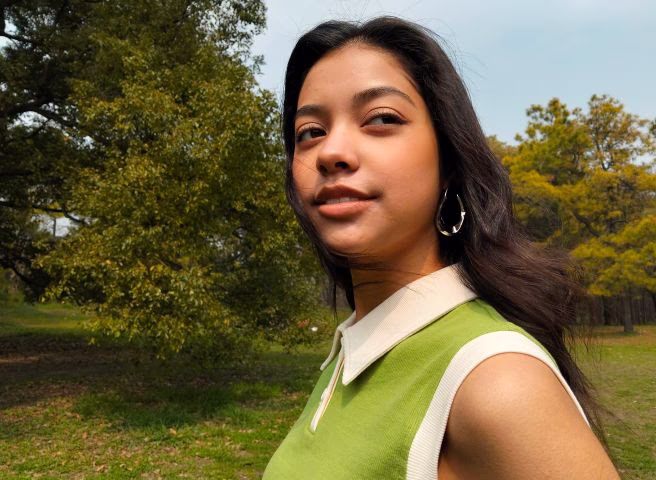 OPPO A60 Двойная сверхчеткая камера 50 Мп 4