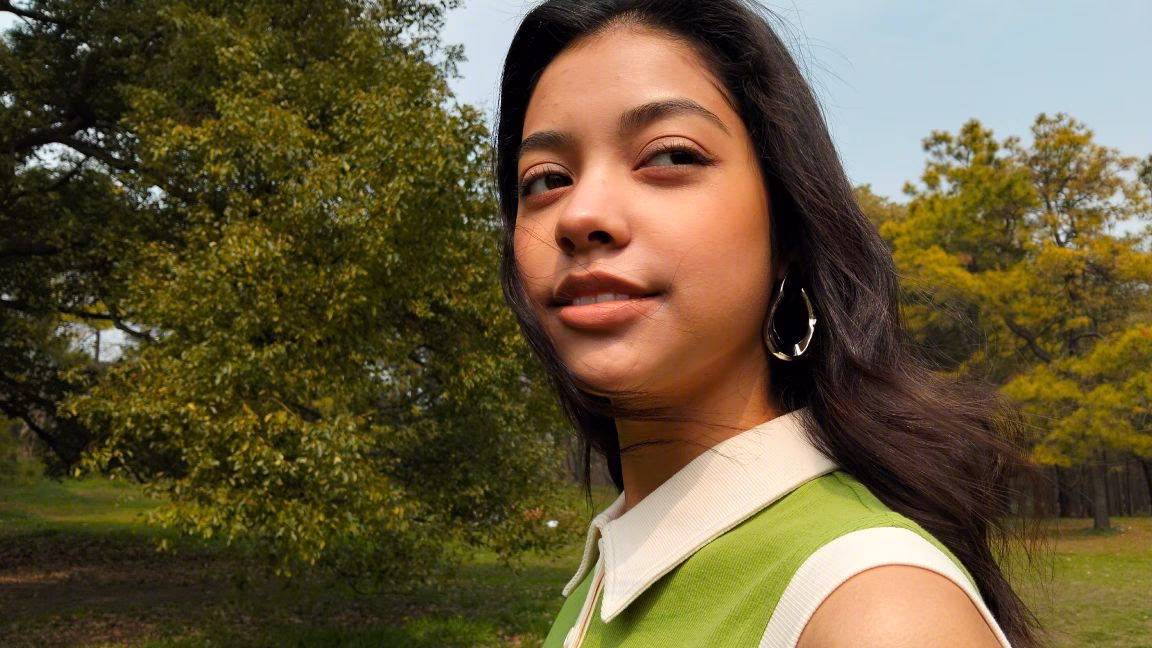 OPPO A60 Двойная сверхчеткая камера 50 Мп 4