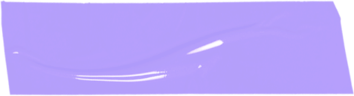 OPPO A74 5G Empowers your day