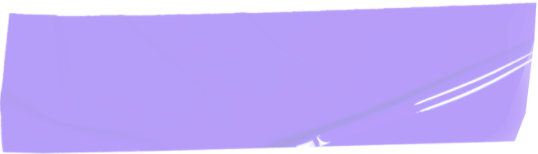 OPPO A74 5G Empowers your day