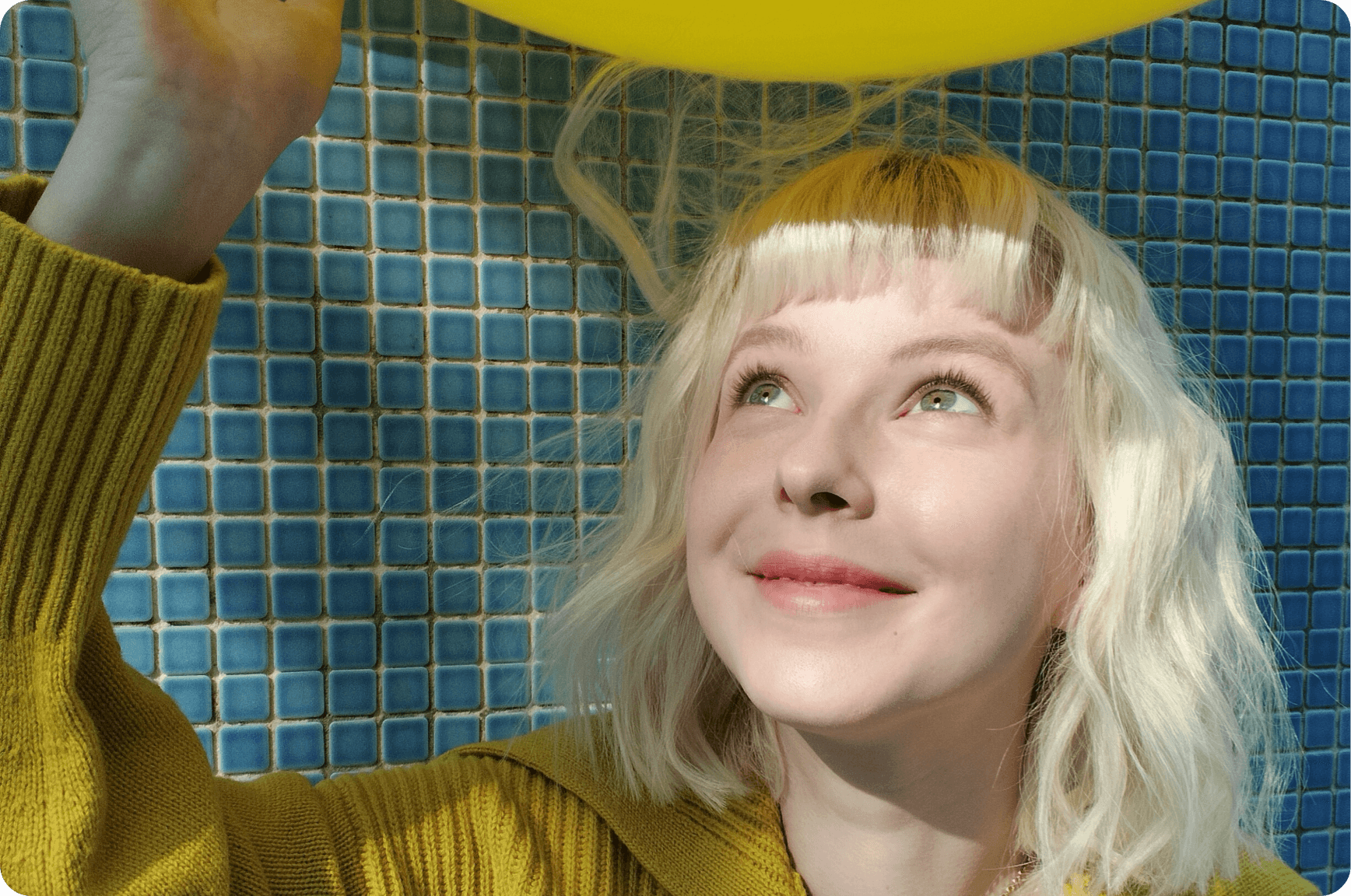 التنقيح الطبيعي بالذكاء الاصطناعي