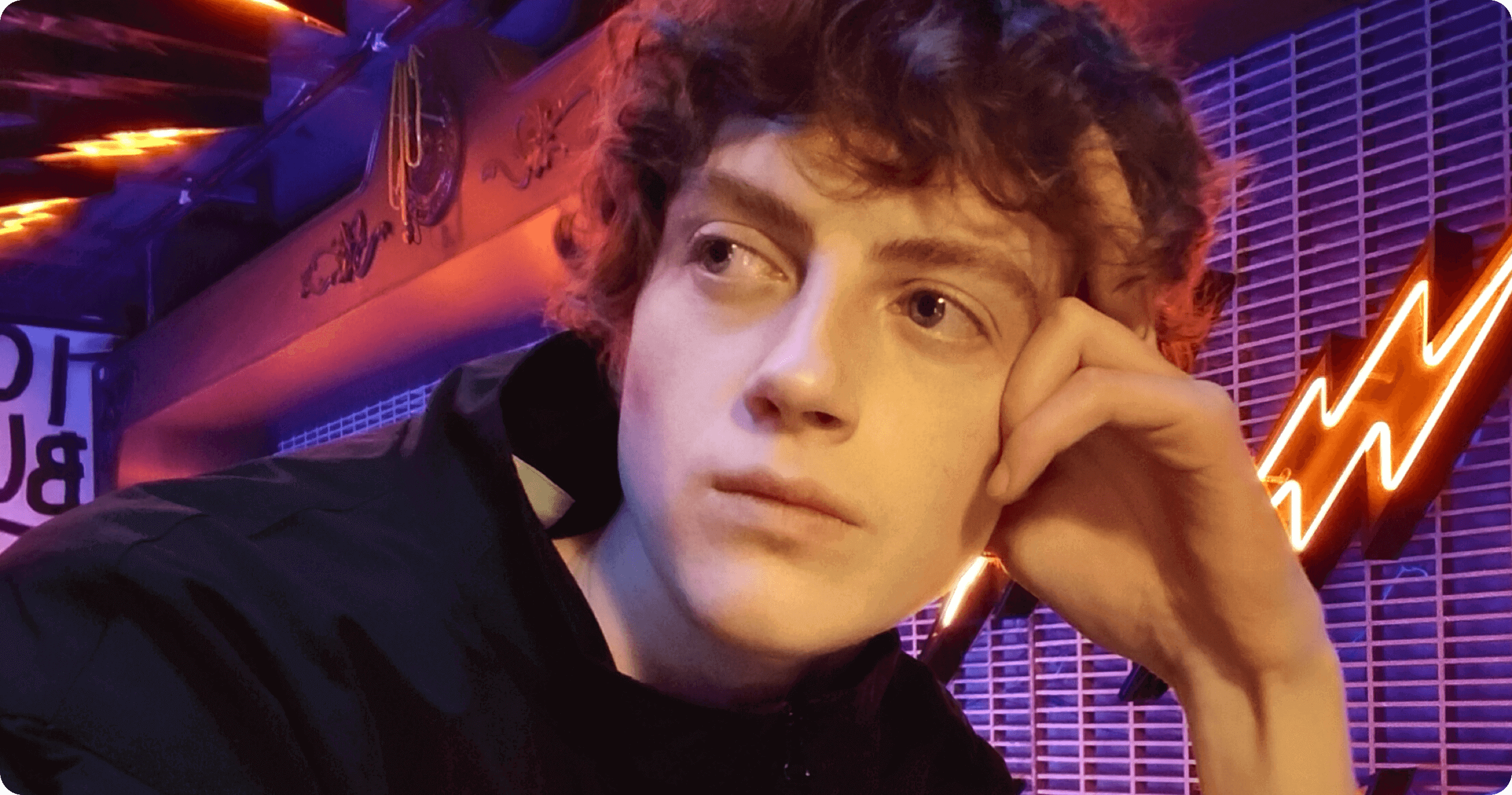 360 درجة ملء الضوء