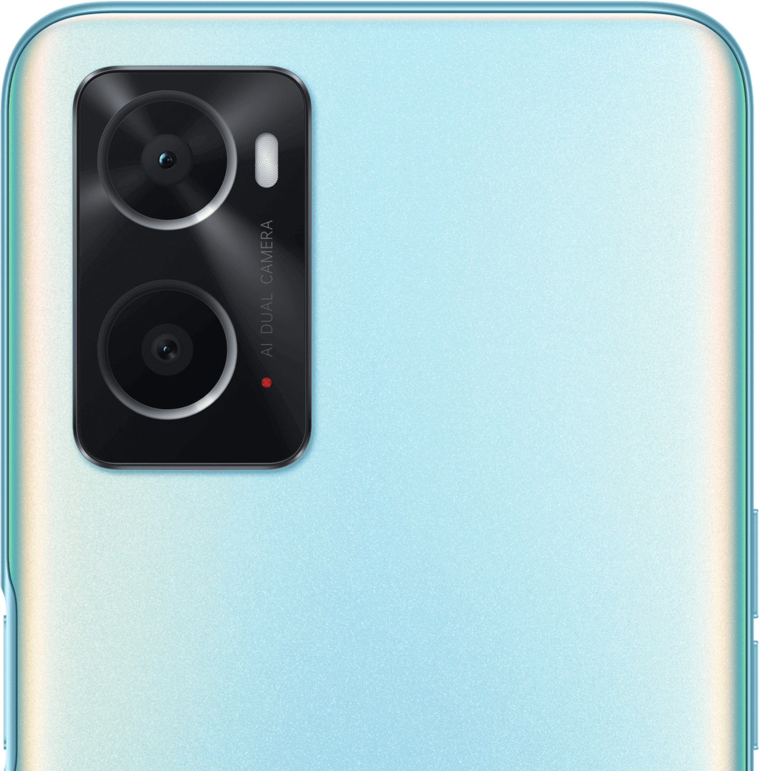 بورتريه بوكيه