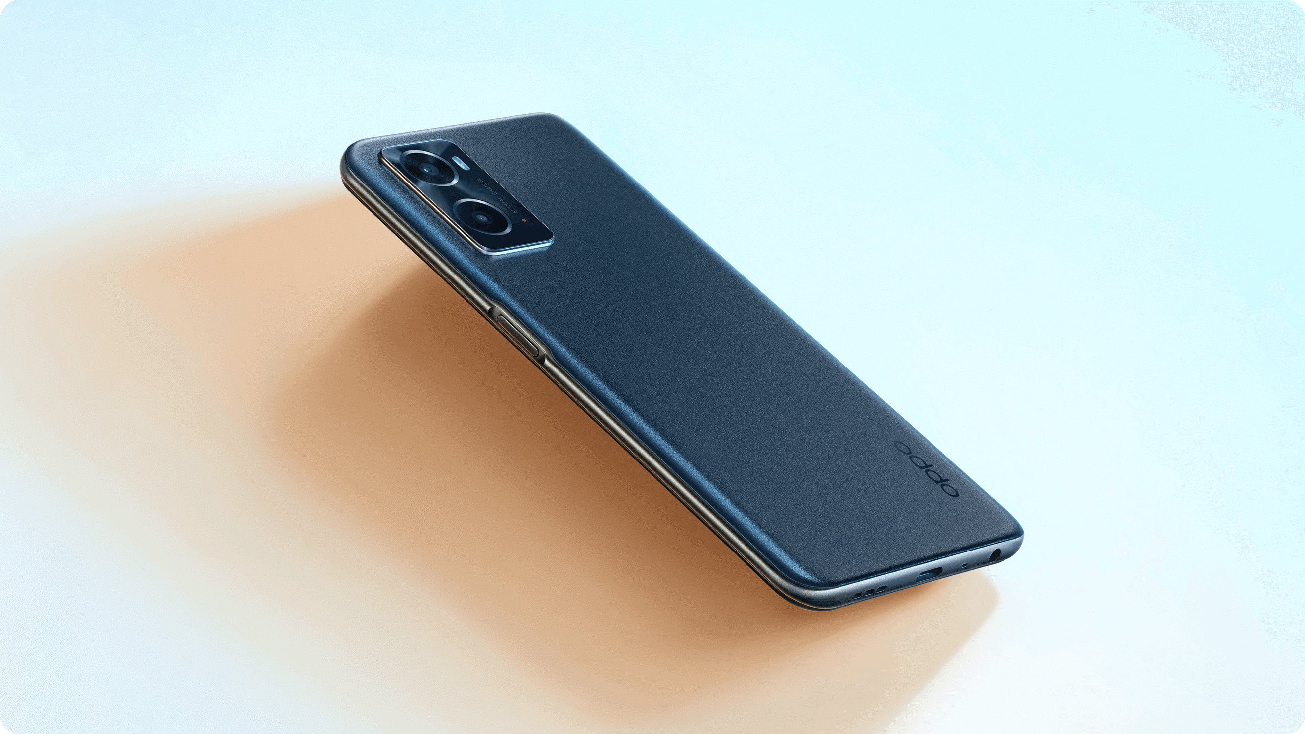 متوهجة سوداء