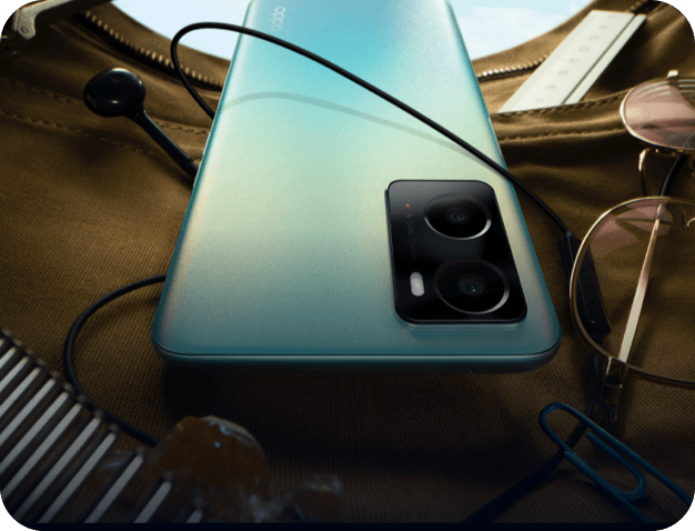 أوبو جودة دائمة