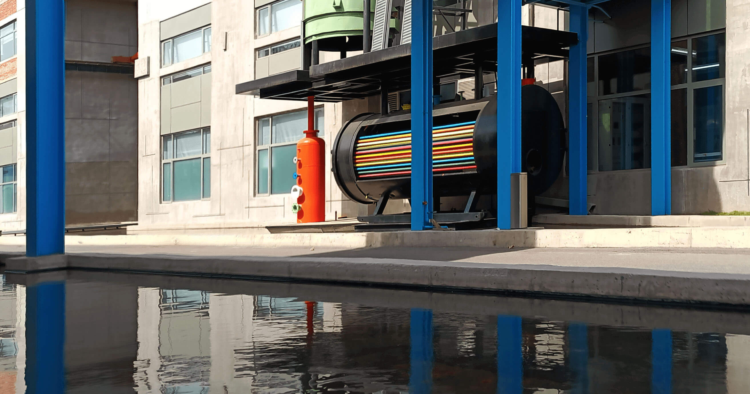 OPPO Ultra-Clear 108MP Image