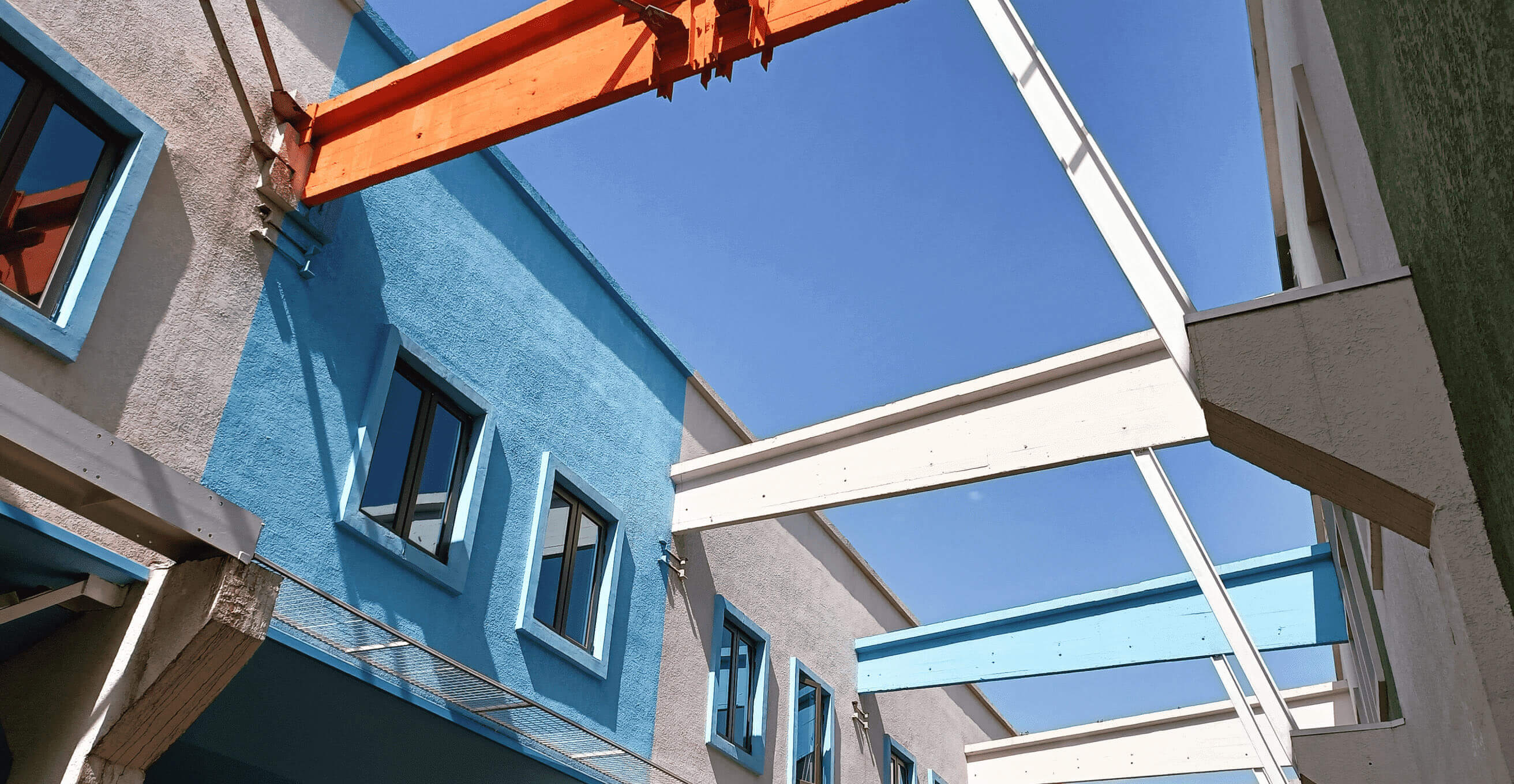 OPPO 48MP Dual Camera