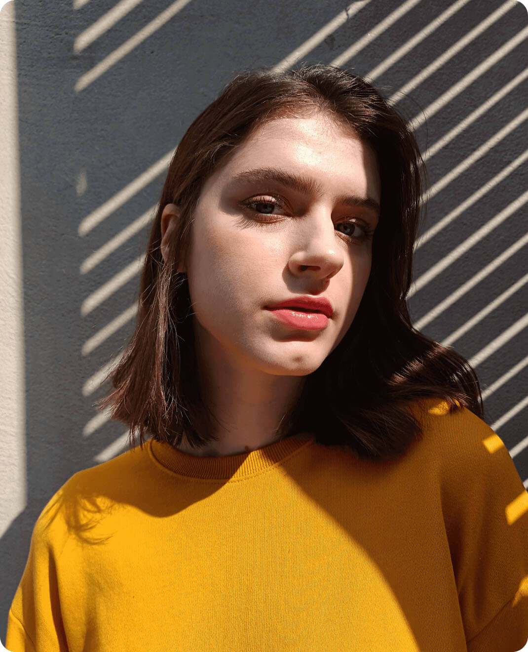 OPPO Portrait Retouching2