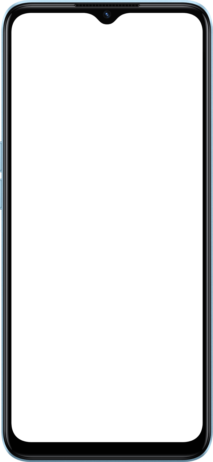 OPPO 33W SUPERVOOCTM