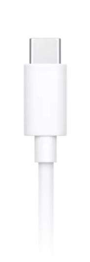 OPPO 33W SUPERVOOCTM