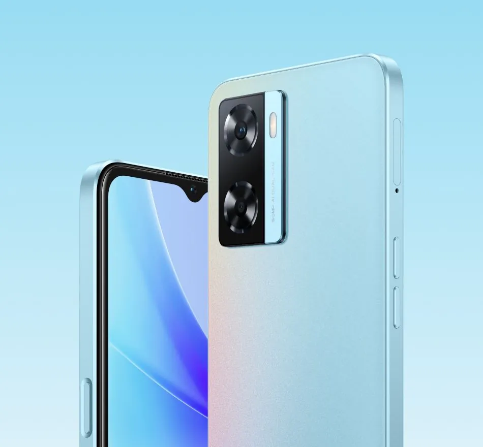 الأزرق السماوي 1