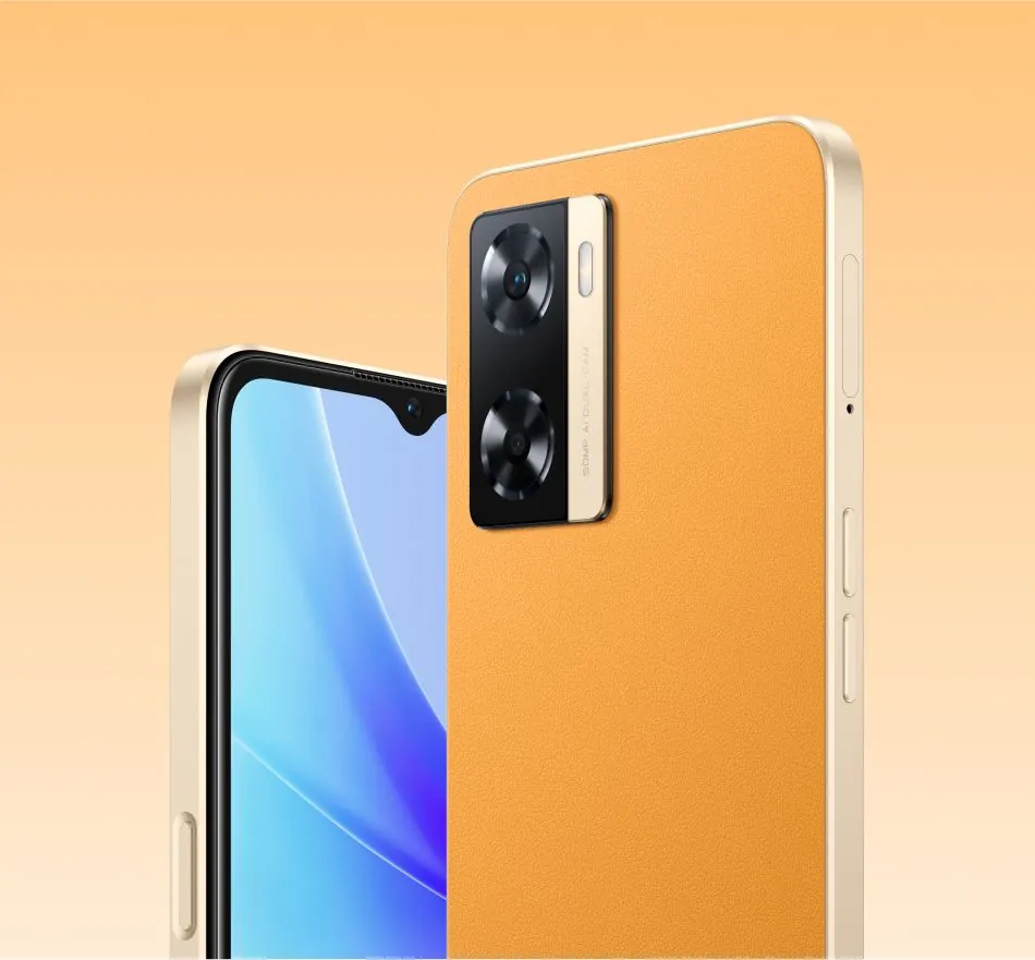 برتقالي الغروب 1