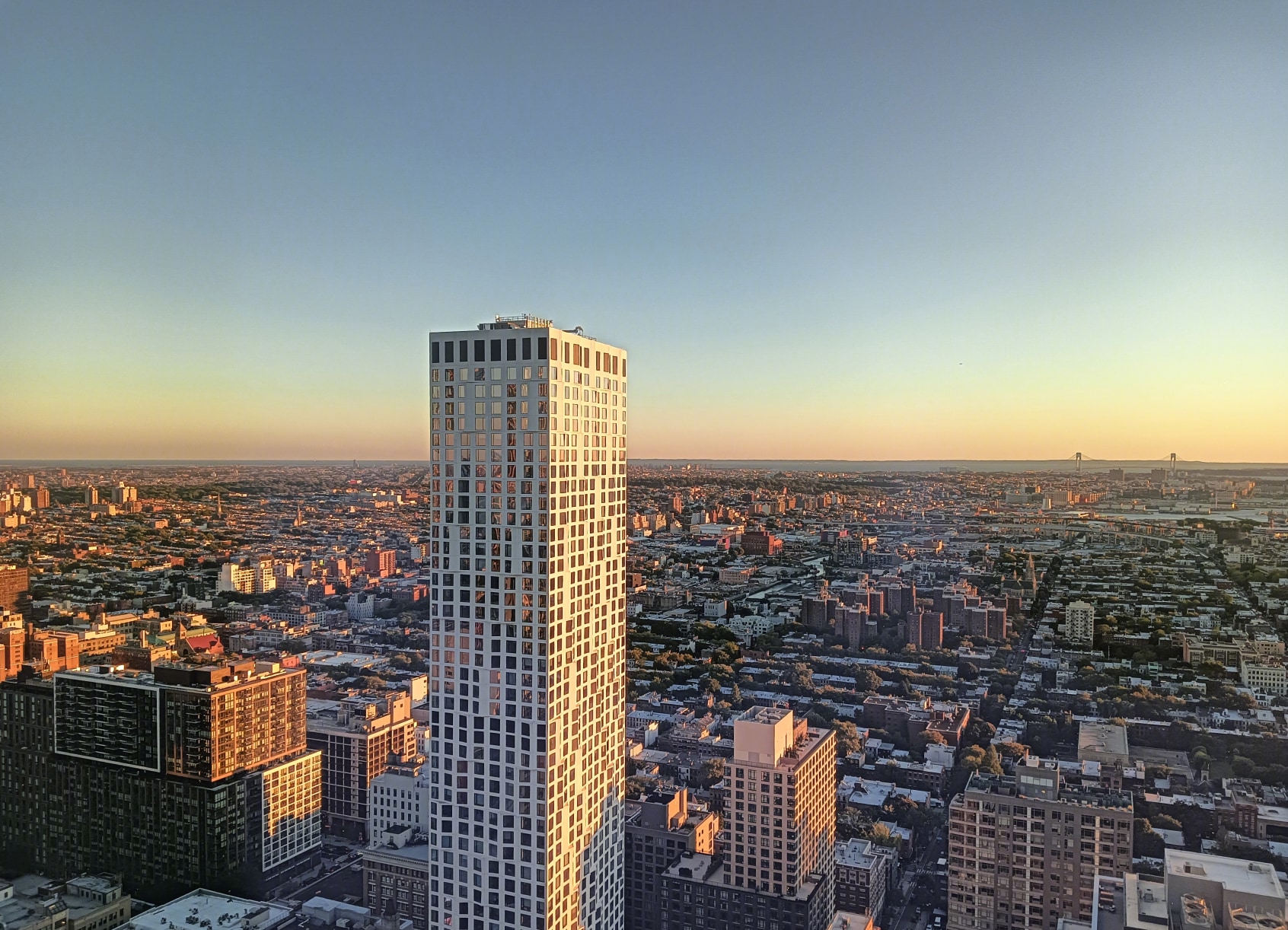 أوبو 50 ميجابكسل بالذكاء الاصطناعي 1