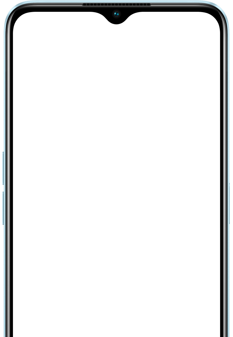 وضع حجم أوبو الفائق