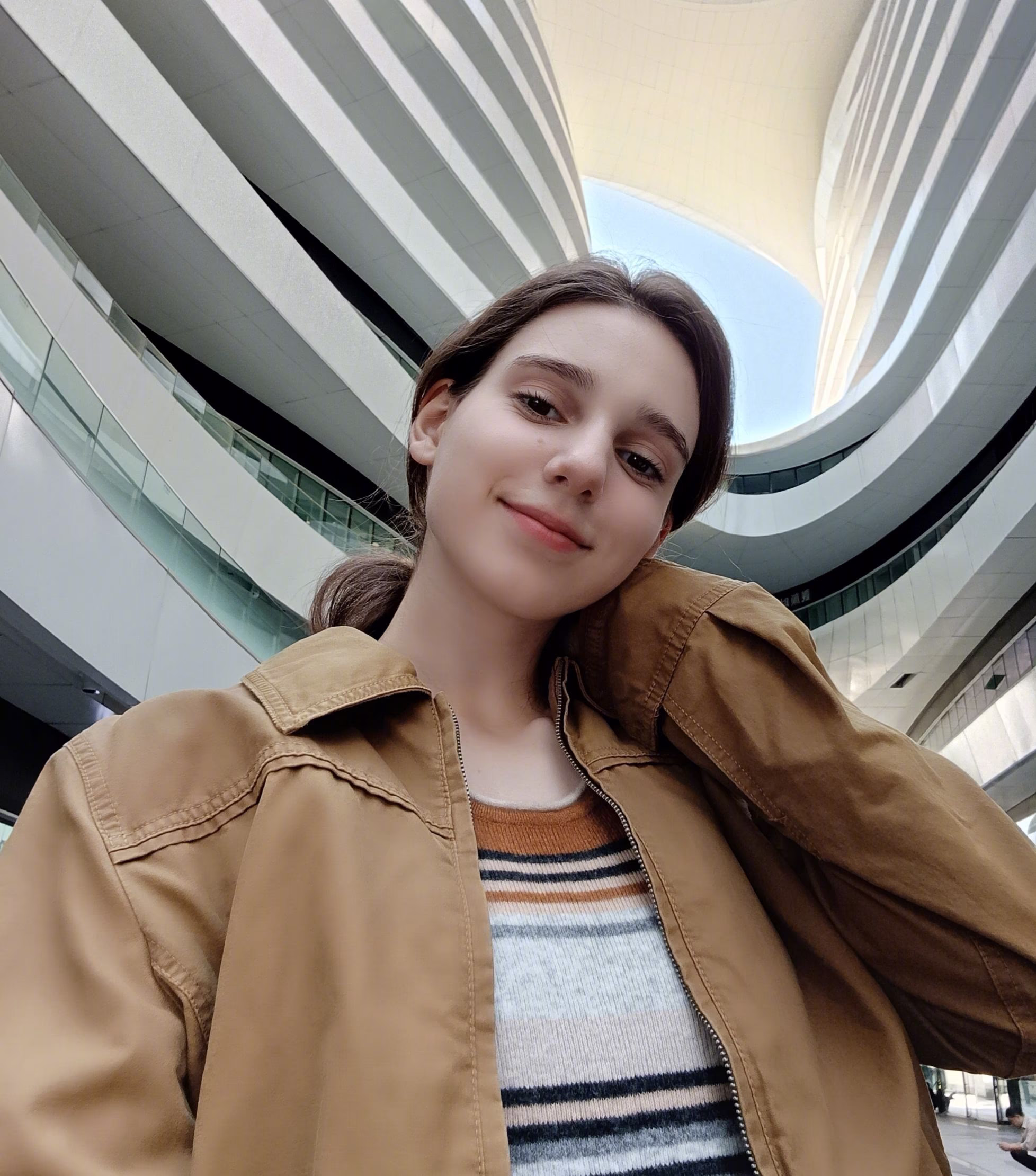 OPPO A79 Dual SIM, 256GB, 8GB RAM, 5G - Mystery Black 50 OPPO AI Portrait Retouching