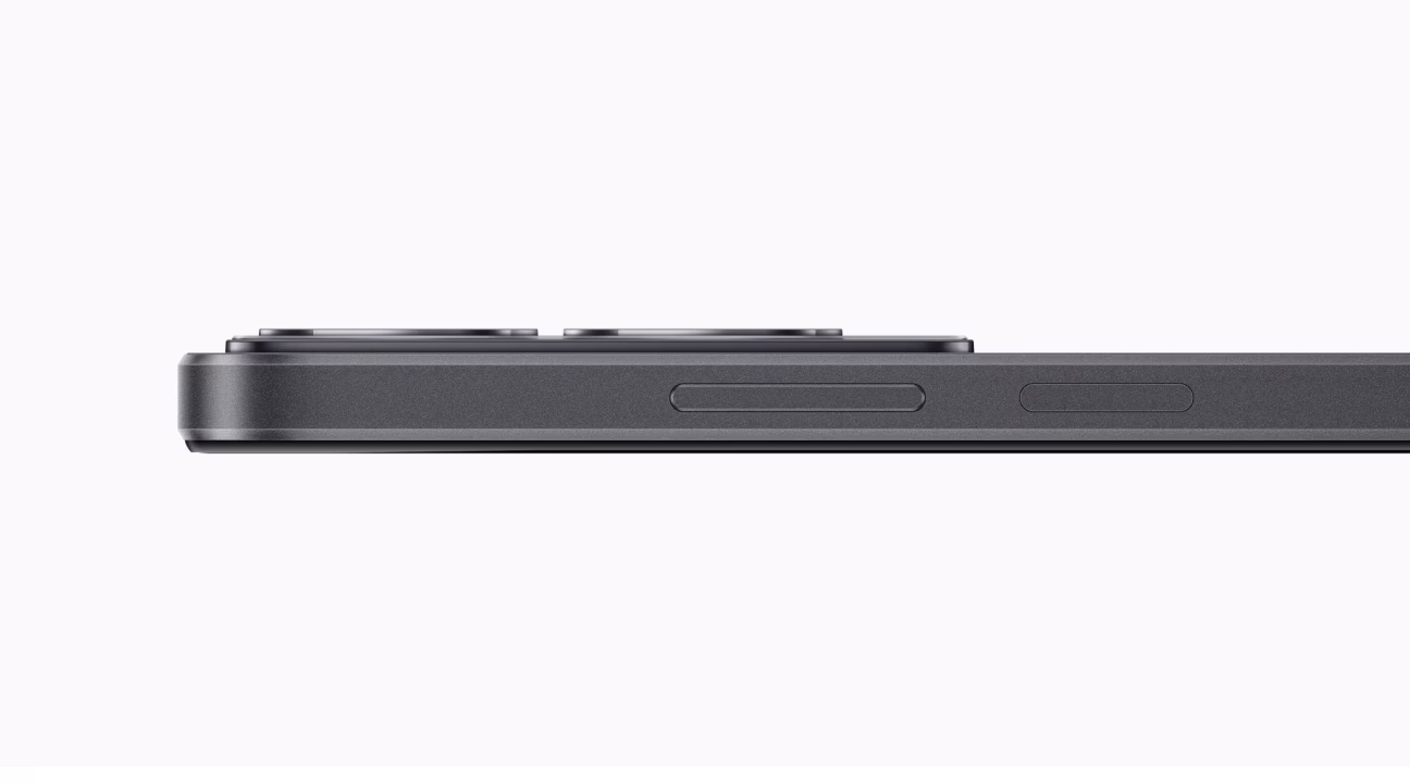 OPPO A79 Dual SIM, 256GB, 8GB RAM, 5G - Mystery Black 19 OPPO Mystery Black 2