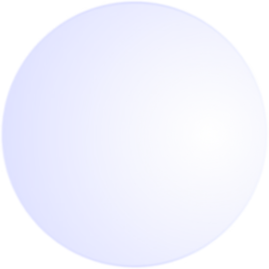 OPPO A79 Dual SIM, 256GB, 8GB RAM, 5G - Mystery Black 23 images display ellipse left purple 1.png