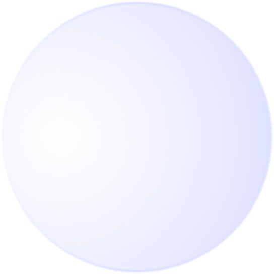 OPPO A79 Dual SIM, 256GB, 8GB RAM, 5G - Mystery Black 27 images display ellipse right purple 1.png