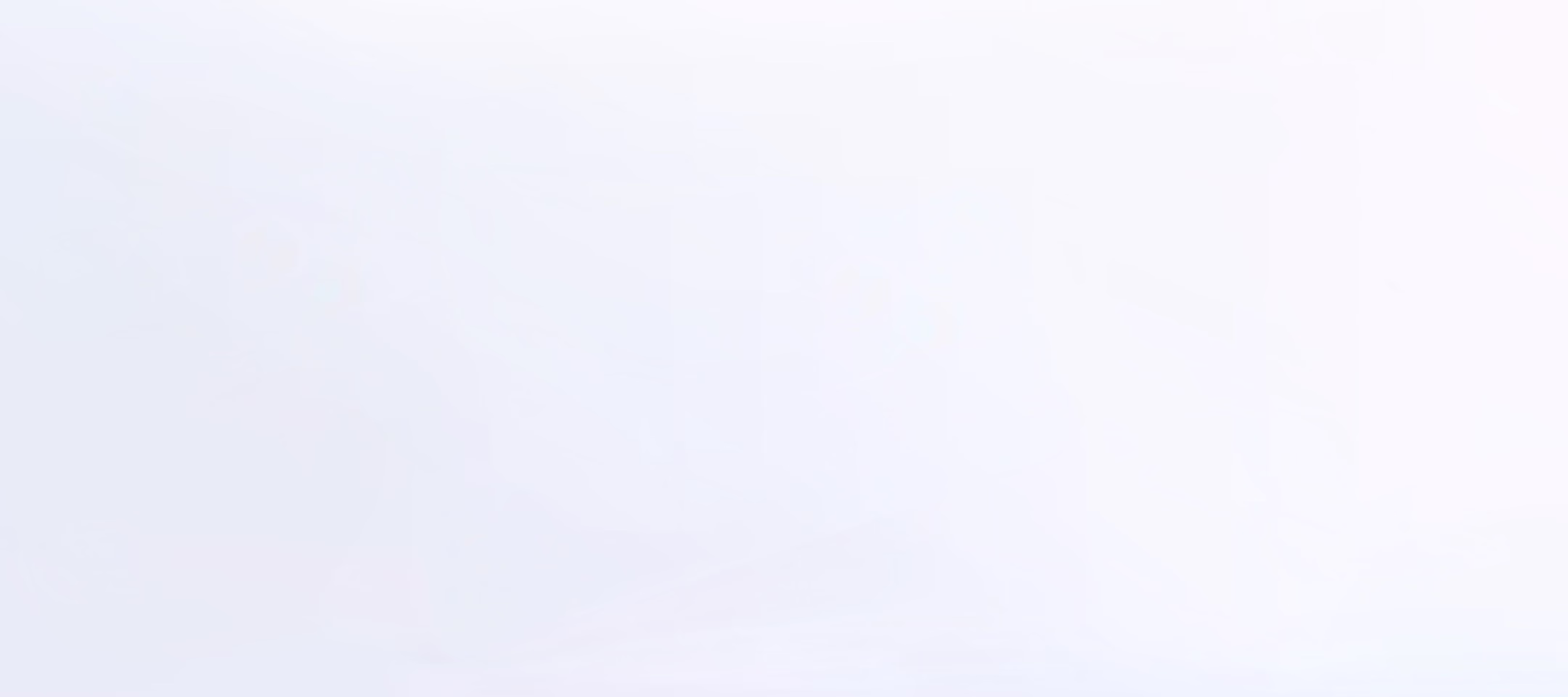 OPPO A79 Dual SIM, 256GB, 8GB RAM, 5G - Mystery Black 2 OPPO A79 5G KV