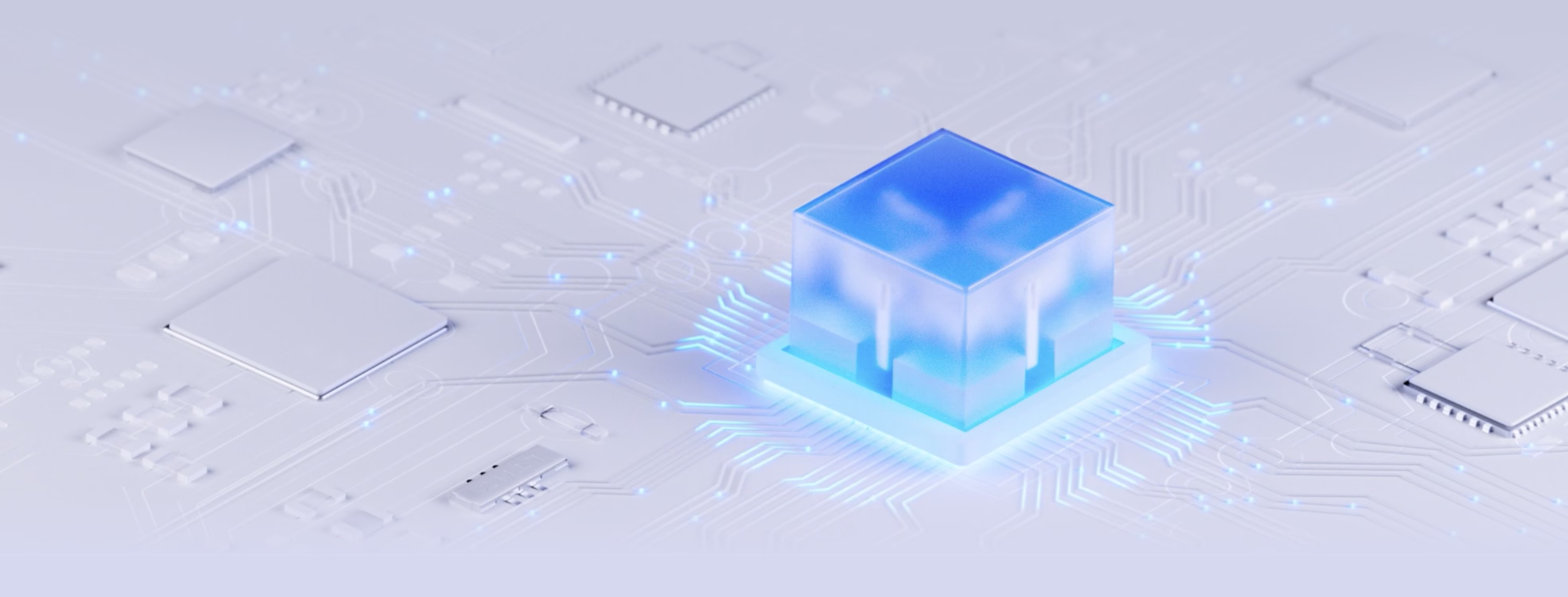 OPPO A79 Dual SIM, 256GB, 8GB RAM, 5G - Mystery Black 55 OPPODynamic Computing Engine