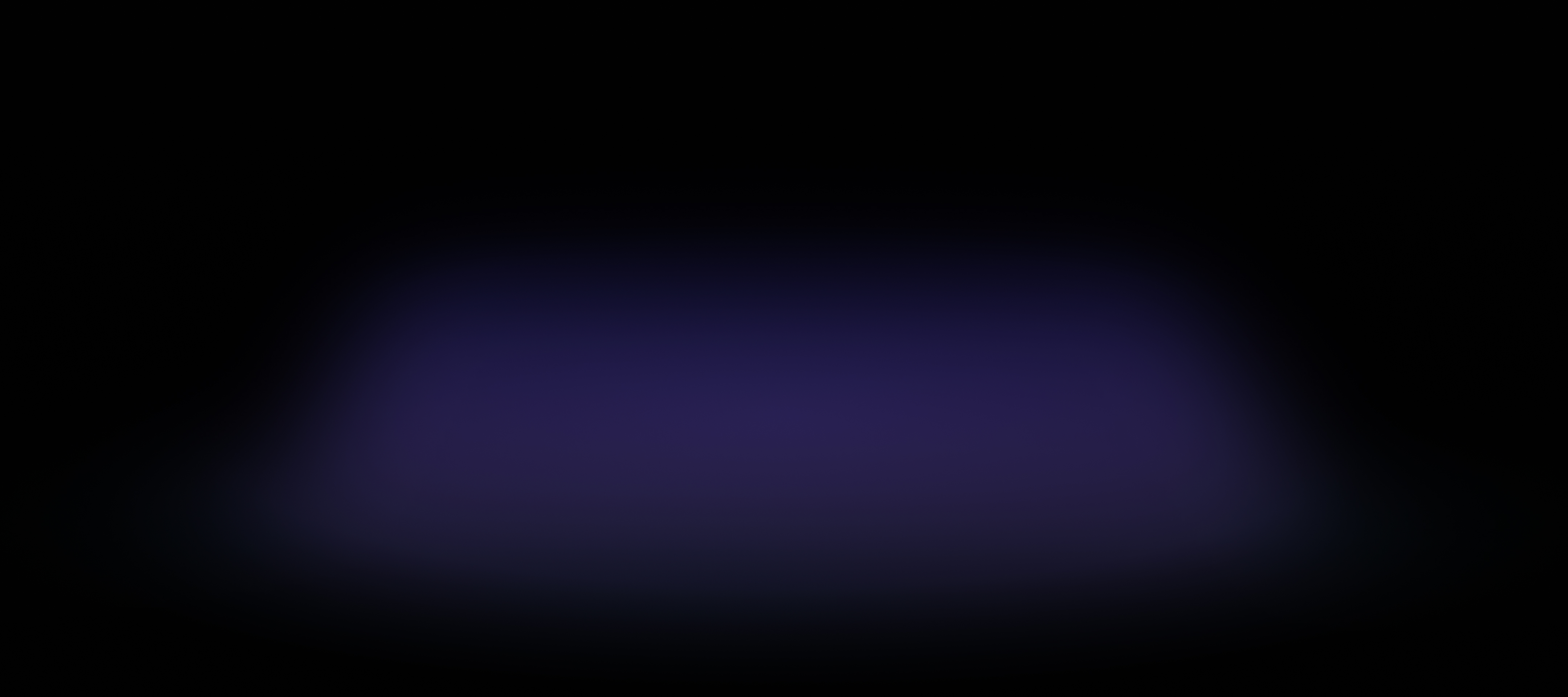 OPPO A79 Dual SIM, 256GB, 8GB RAM, 5G - Mystery Black 32 images performance bg purple