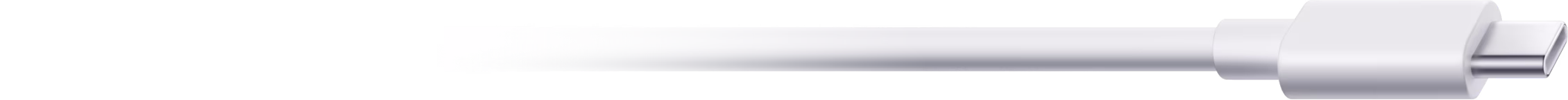 OPPO A79 Dual SIM, 256GB, 8GB RAM, 5G - Mystery Black 36 images performance cable 1.png