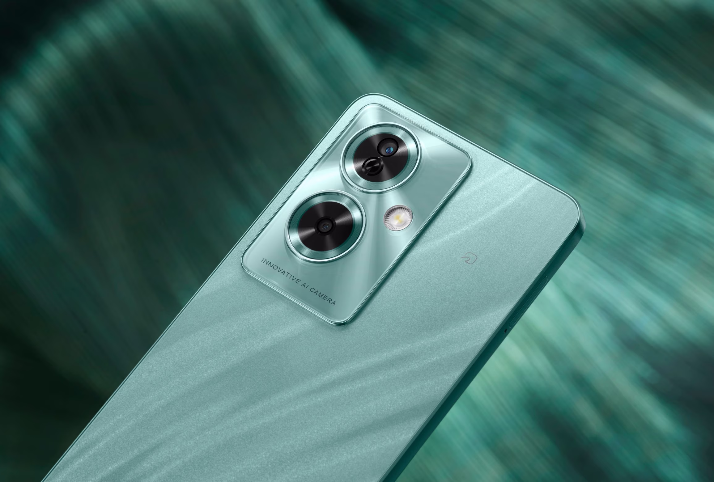 OPPO 36-Month Fluency Protection