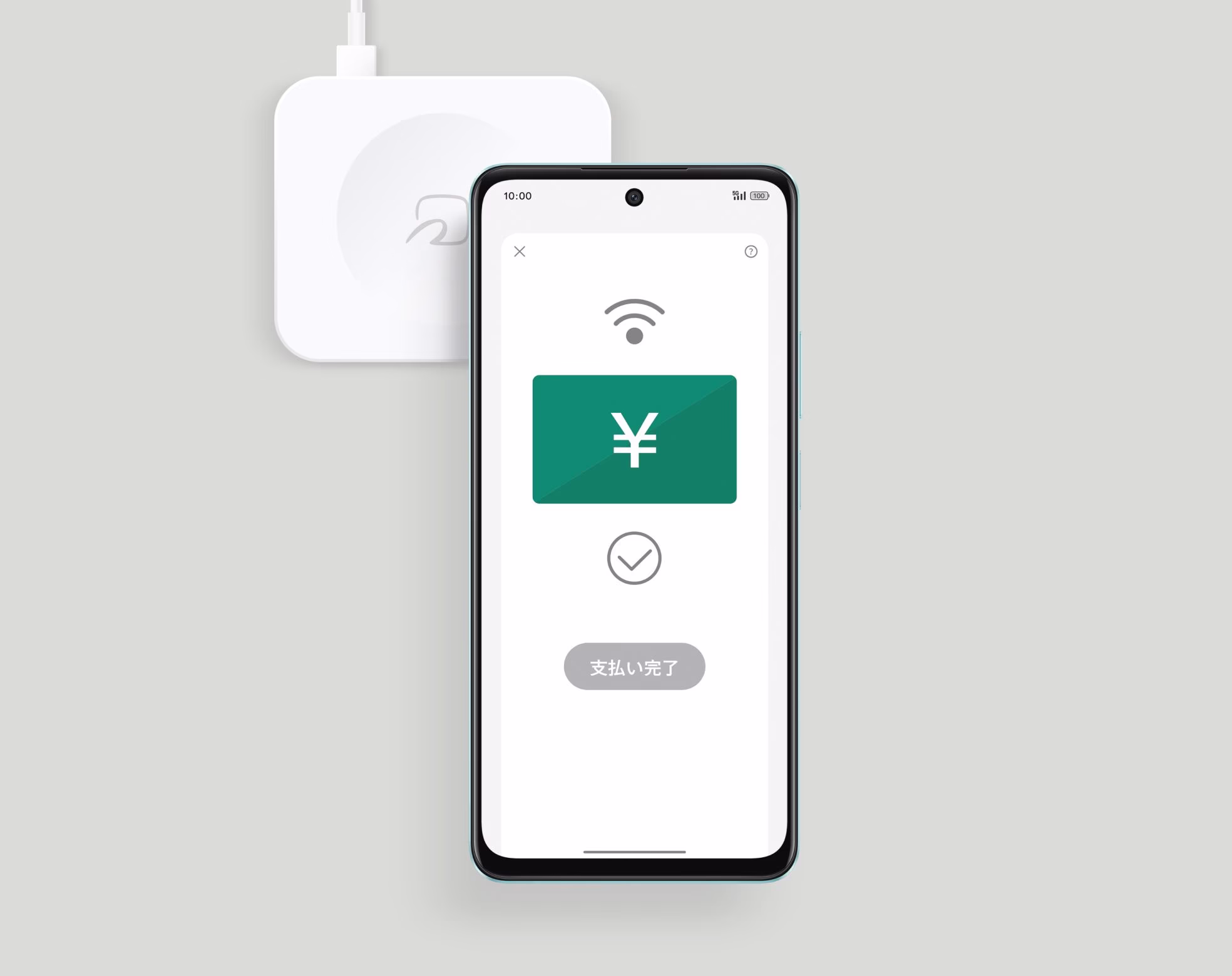 OPPO Enduring Quality