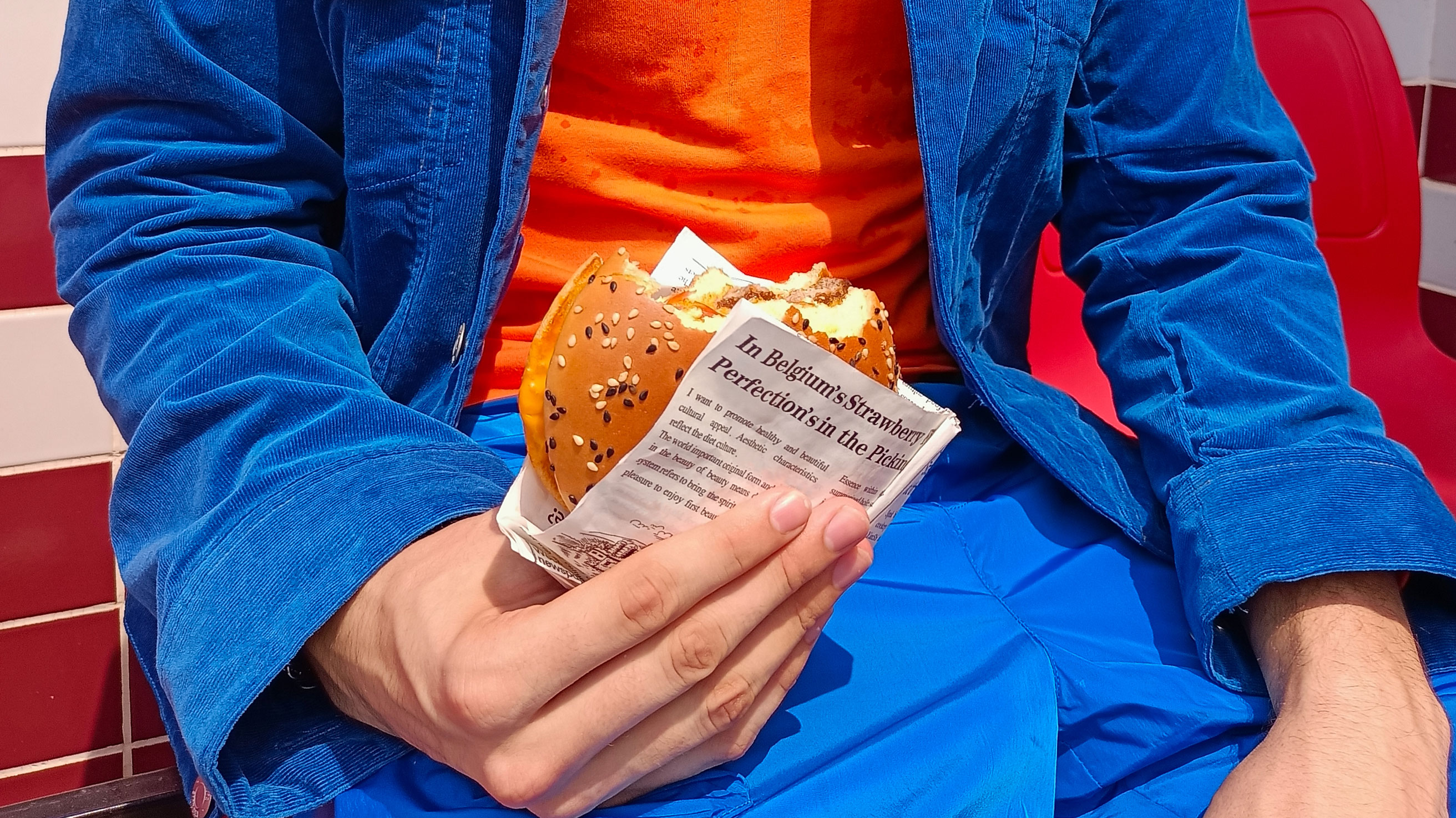 OPPO F17 Pro Ultra Clear 108MP³ Image