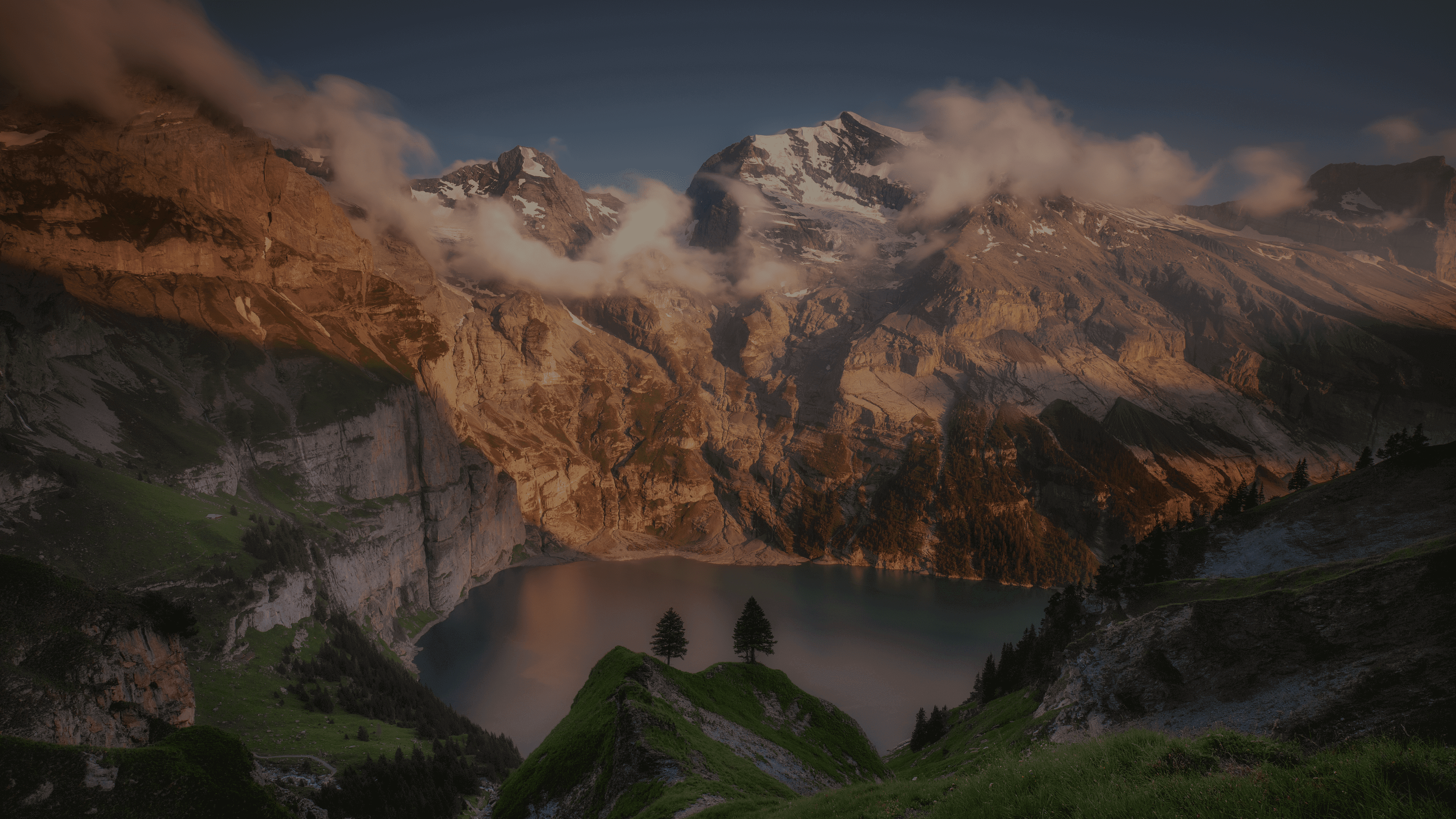 شاشة غنية بالألوان 90 هرتز