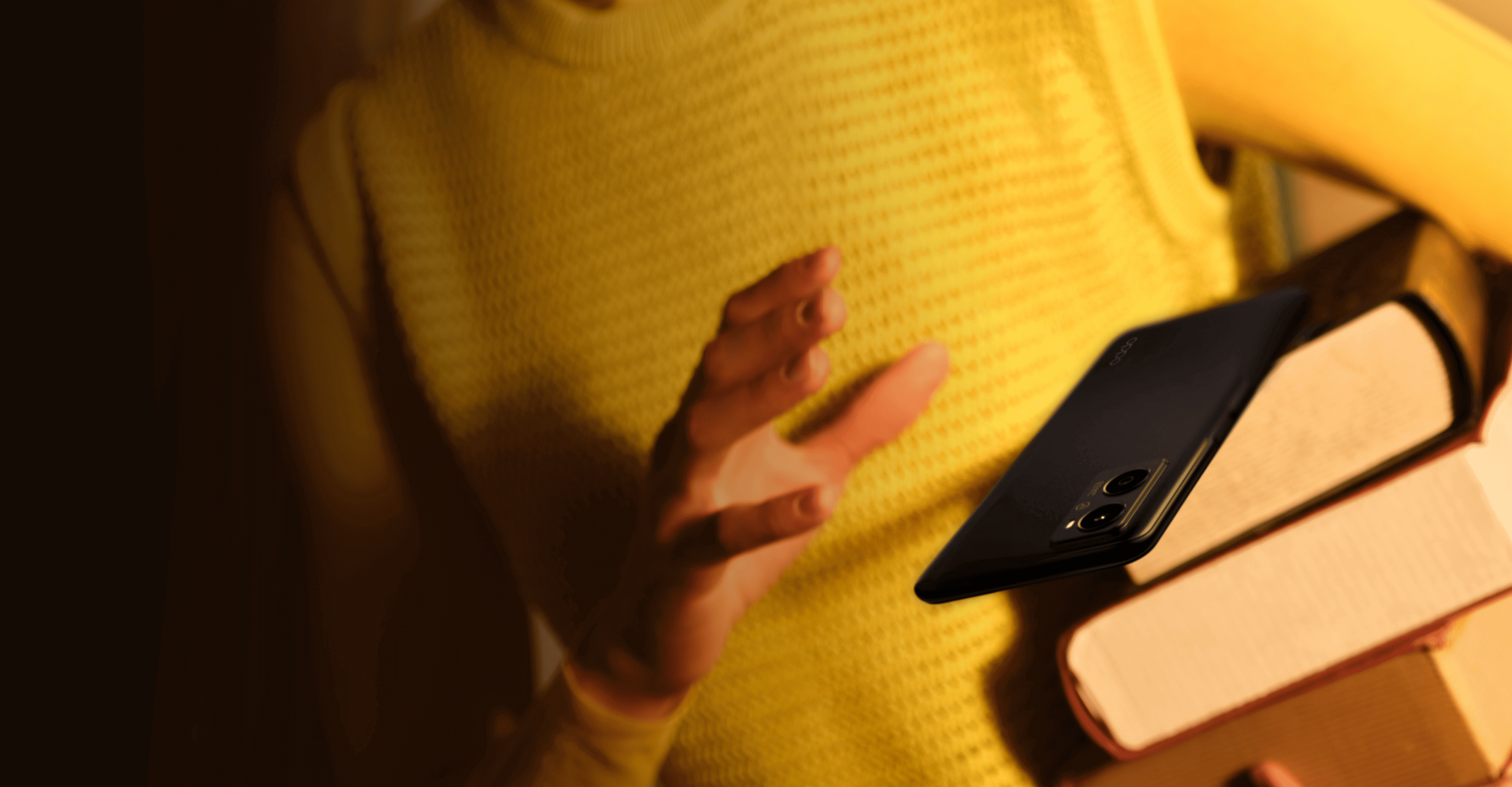 أوبو جودة دائمة