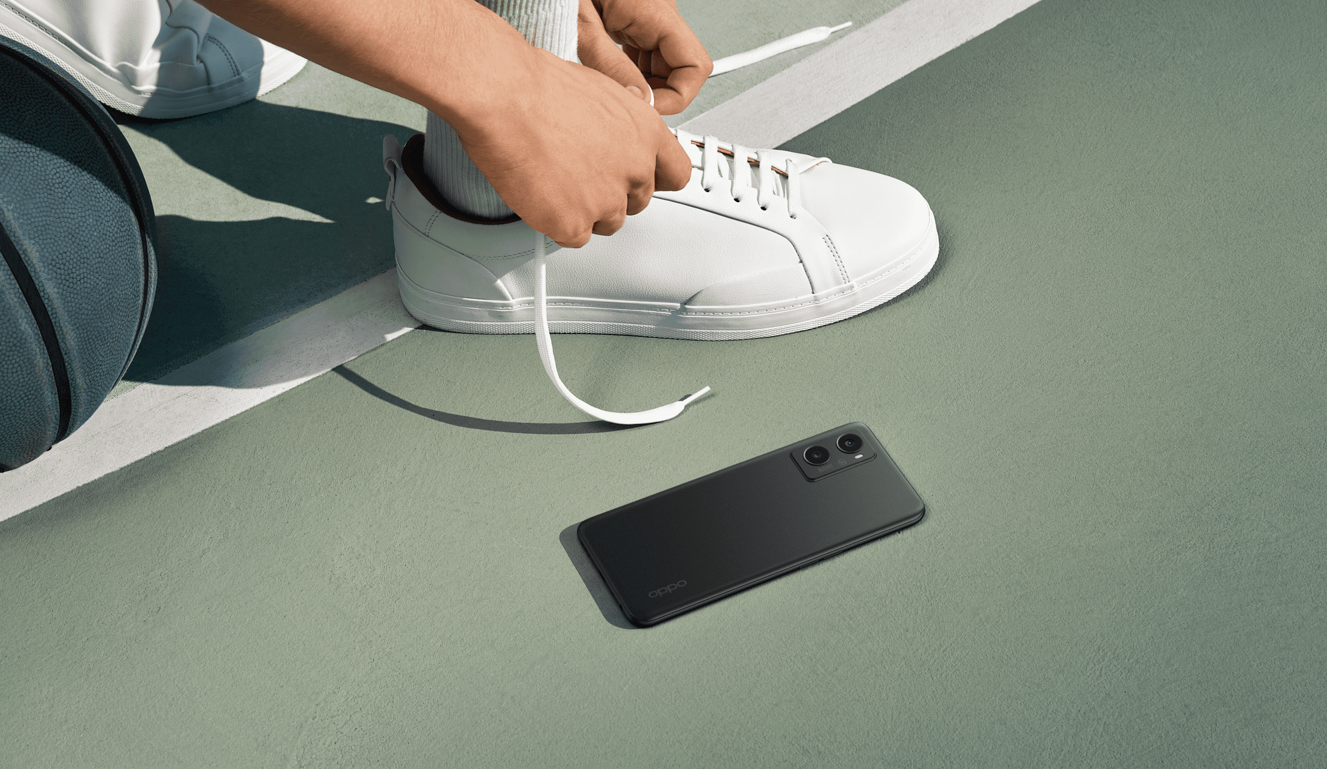 Çizilmeye Dayanıklı