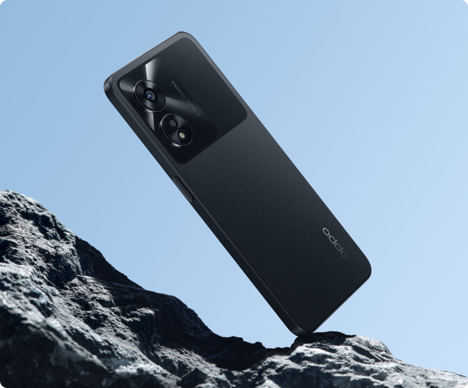 A97 OPPO A97 | OPPO 官方网站