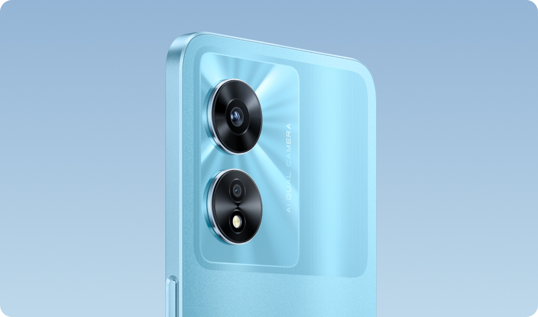 A97 OPPO A97 | OPPO 官方网站